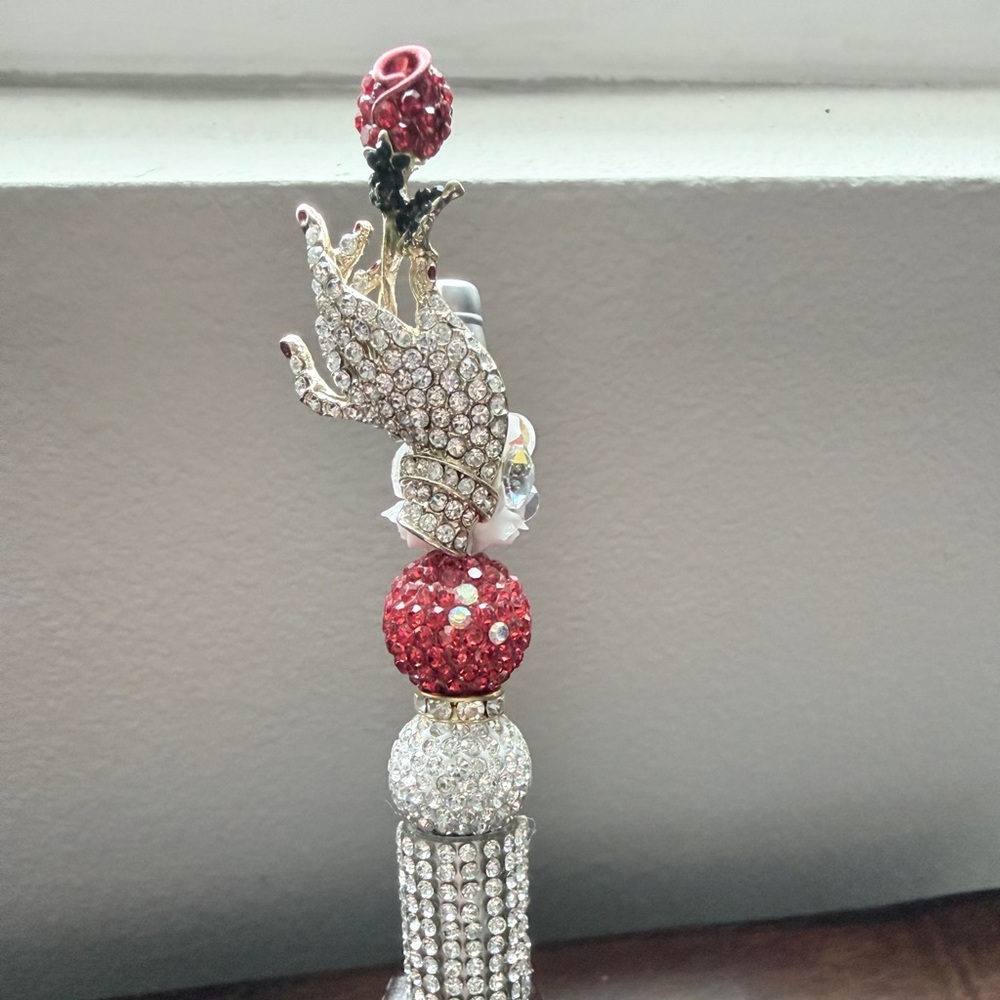 Handmade Pen